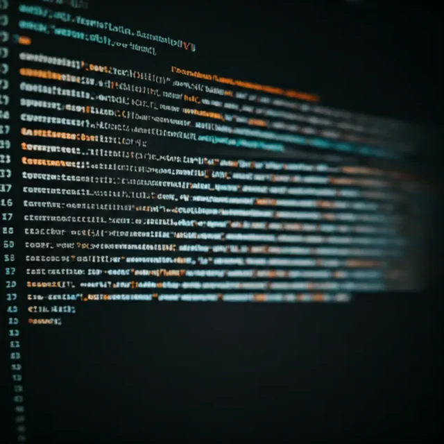 Portrait of Renan Garcia, Frontend Developer